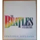The Beatles : A Celebration by Geoffrey Giuliano